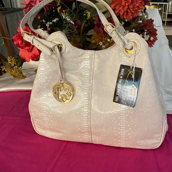 Convertible tote bag - Picture 16 of 16